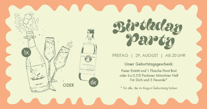 birthday party website 4