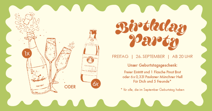birthday party website 5
