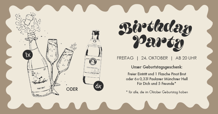 birthday party website 6