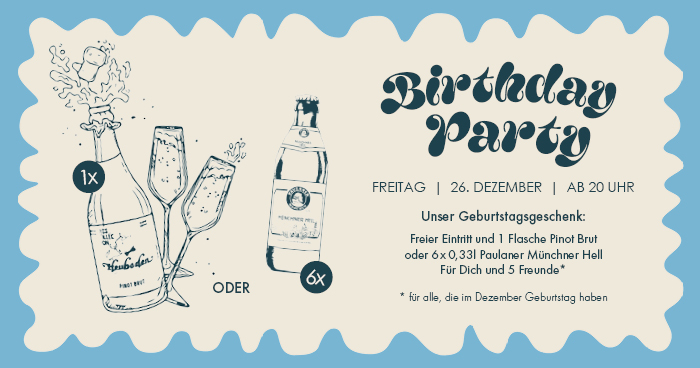 birthday party website 8