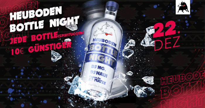 bottlenight website