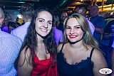 14.09.2019 Party