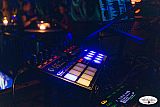 14.09.2019 Party