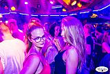 14.09.2019 Party
