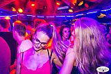 14.09.2019 Party