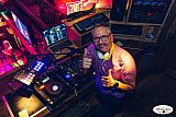 14.09.2019 Party