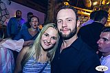 14.09.2019 Party