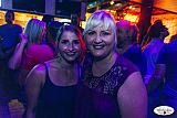 14.09.2019 Party