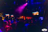 14.09.2019 Party