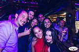 14.09.2019 Party