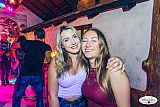 14.09.2019 Party