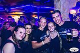 14.09.2019 Party