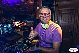 14.09.2019 Party