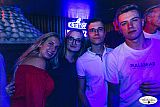 14.09.2019 Party