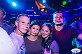 14.09.2019 Party