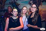 14.09.2019 Party