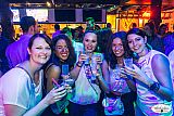 14.09.2019 Party