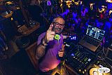 14.09.2019 Party