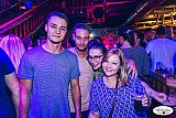 14.09.2019 Party