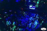 14.09.2019 Party