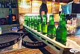 14.09.2019 Party