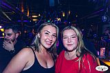 14.09.2019 Party