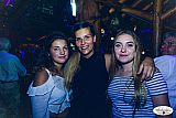 14.09.2019 Party