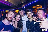 14.09.2019 Party