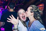 14.09.2019 Party