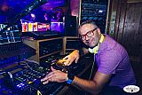 14.09.2019 Party
