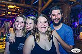 14.09.2019 Party