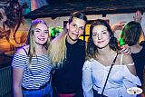 14.09.2019 Party