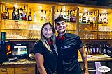 14.09.2019 Party