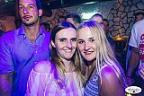 14.09.2019 Party