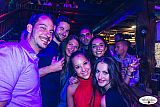 14.09.2019 Party