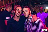 14.09.2019 Party