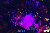 14.09.2019 Party
