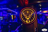 14.09.2019 Party