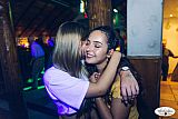 14.09.2019 Party