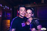 14.09.2019 Party