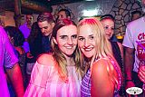 14.09.2019 Party
