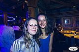 14.09.2019 Party