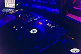 14.09.2019 Party