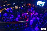 14.09.2019 Party