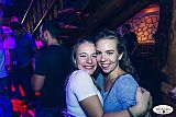 14.09.2019 Party