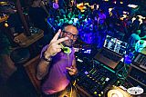 14.09.2019 Party