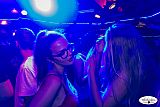 14.09.2019 Party