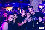 14.09.2019 Party