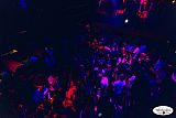 14.09.2019 Party