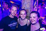 14.09.2019 Party